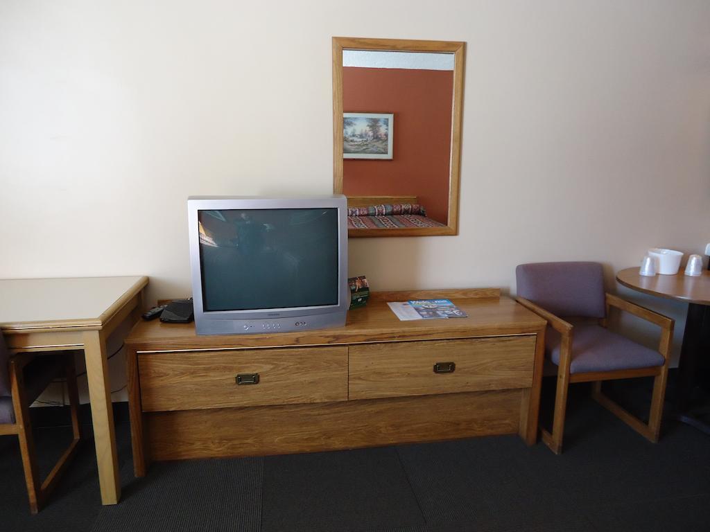 Canadian Motor Hotel Sault Ste. Marie Pokój zdjęcie