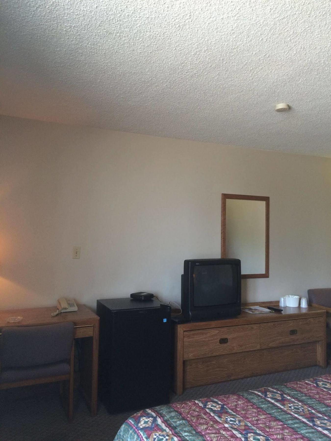 Canadian Motor Hotel Sault Ste. Marie Zewnętrze zdjęcie